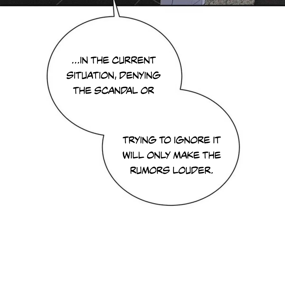 Knockout Baby Chapter 19 page 69 - 