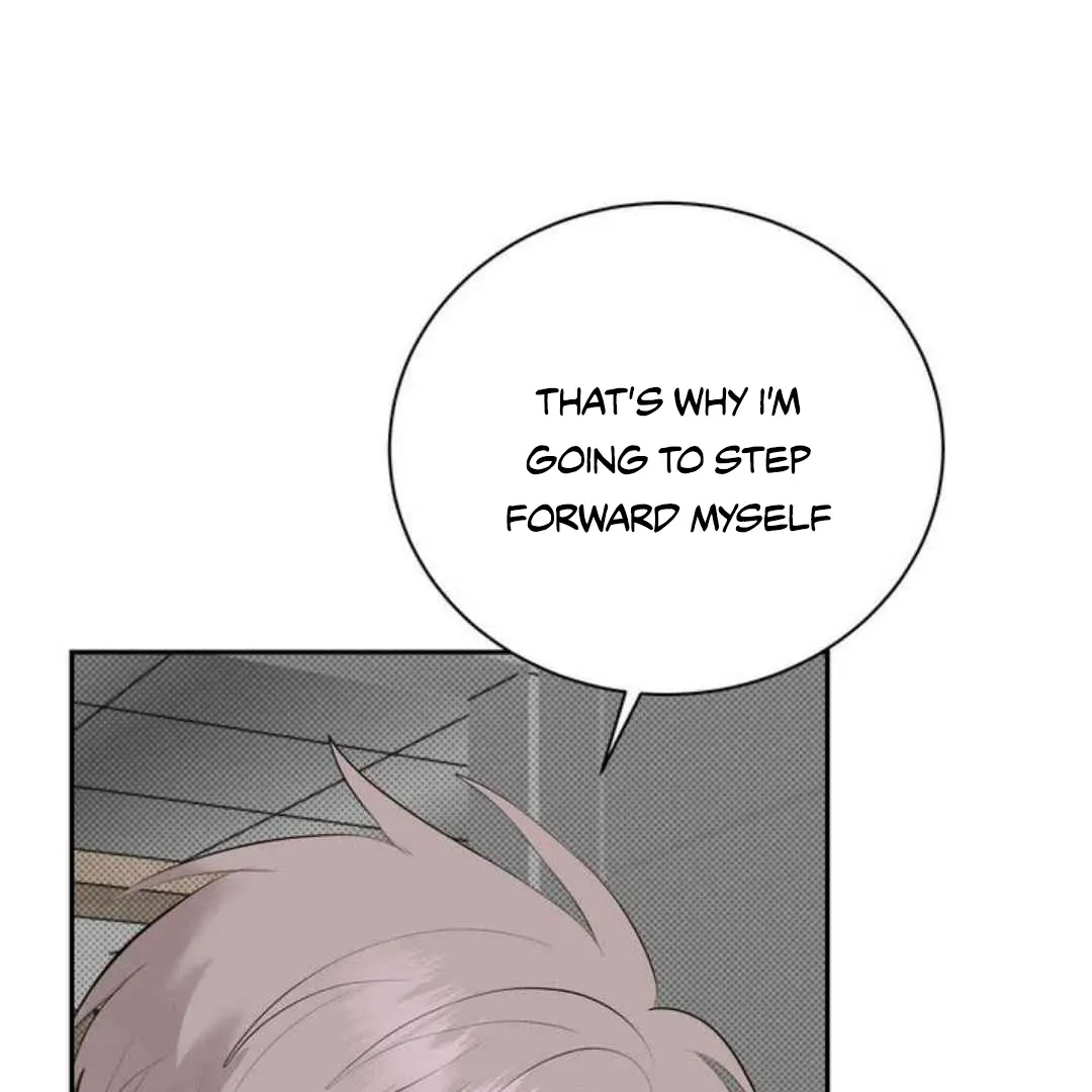 Knockout Baby Chapter 19 page 70 - 