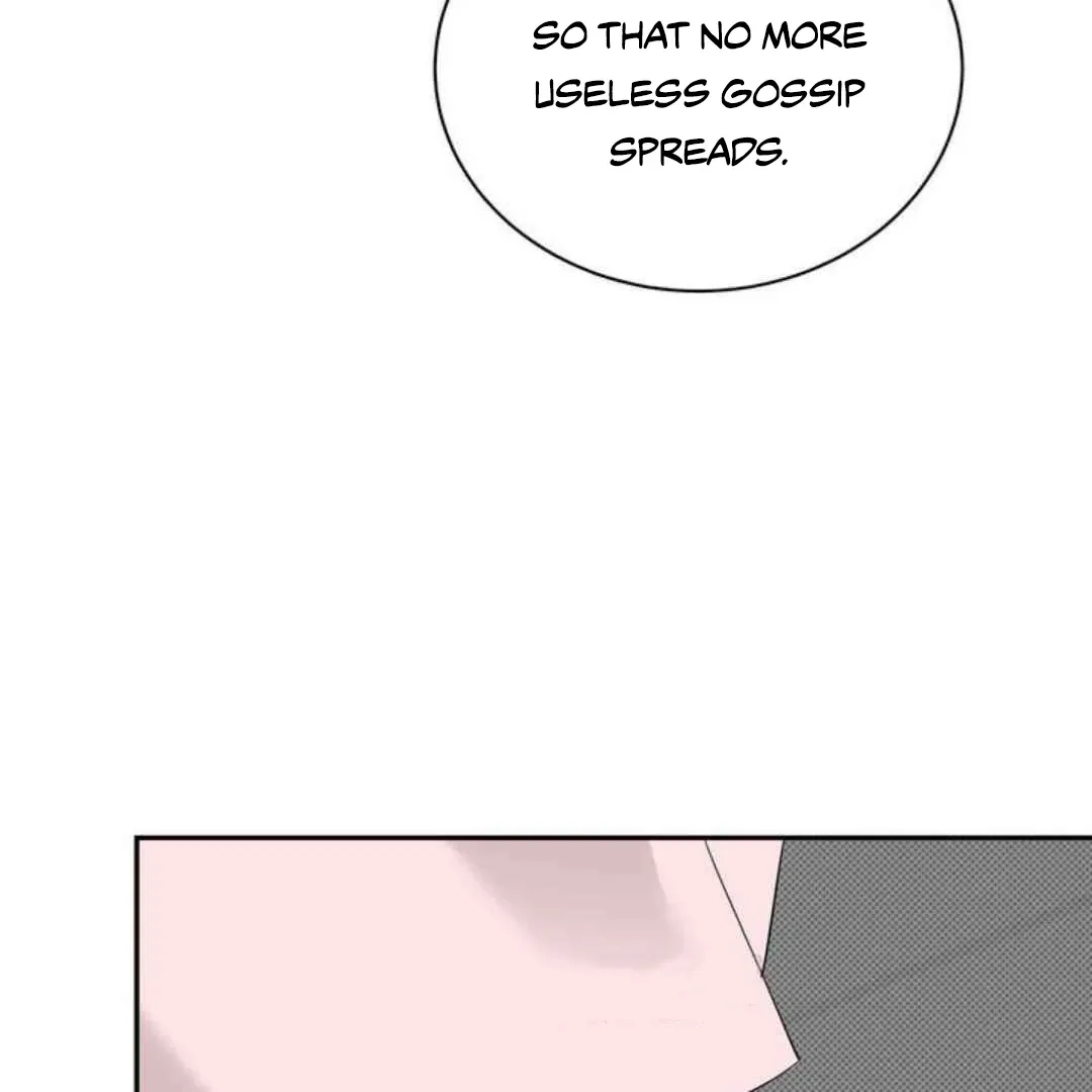Knockout Baby Chapter 19 page 72 - 