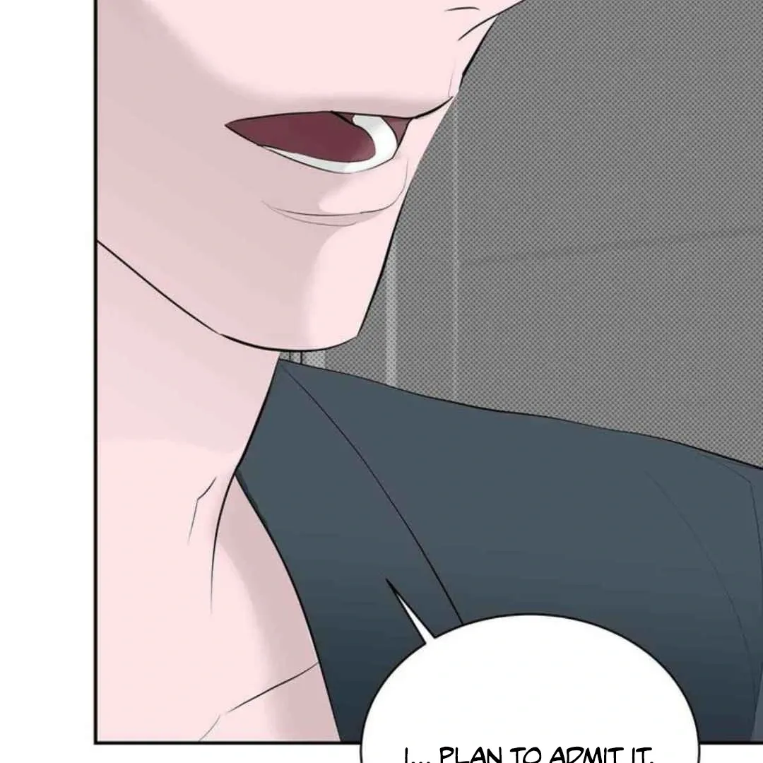Knockout Baby Chapter 19 page 73 - 