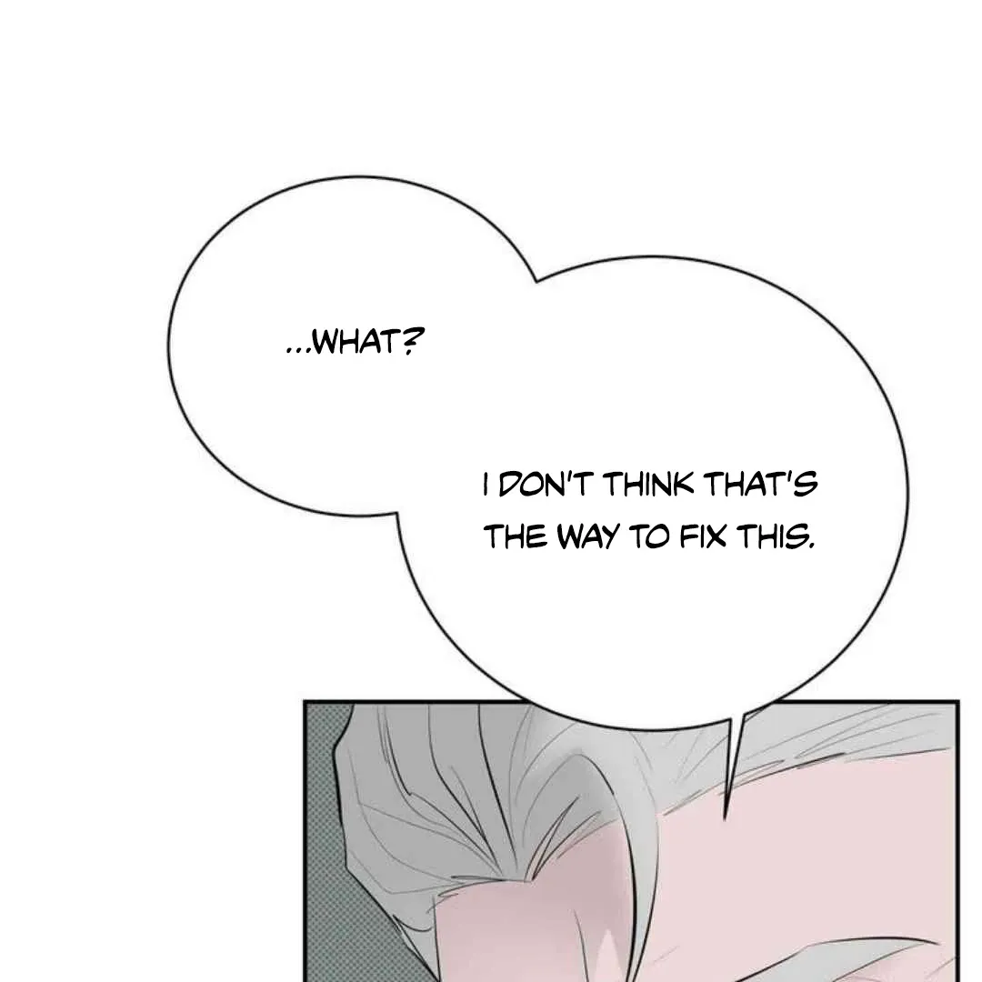 Knockout Baby Chapter 19 page 78 - 