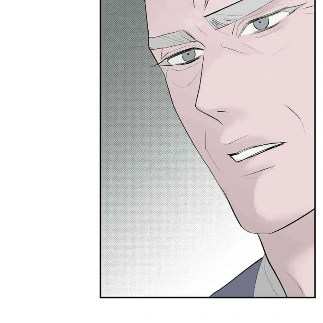 Knockout Baby Chapter 19 page 79 - 