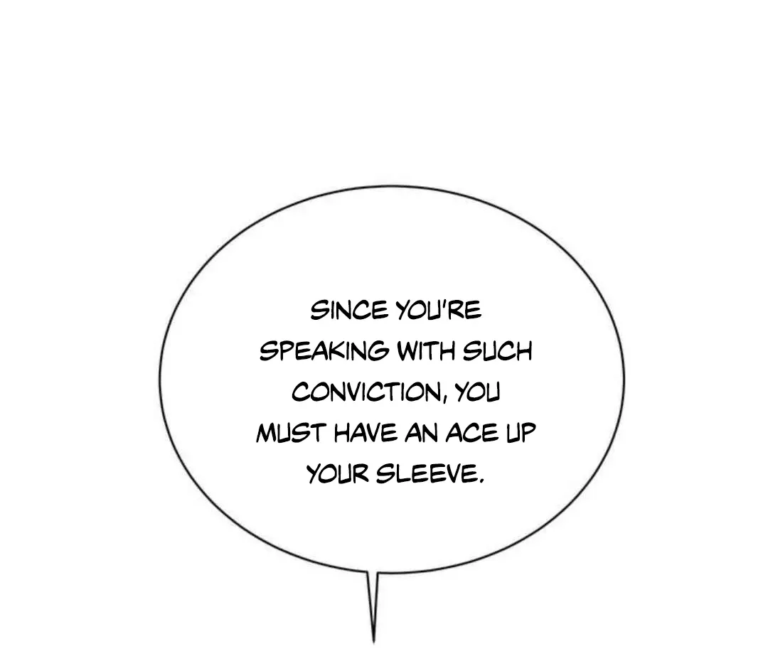 Knockout Baby Chapter 19 page 86 - 