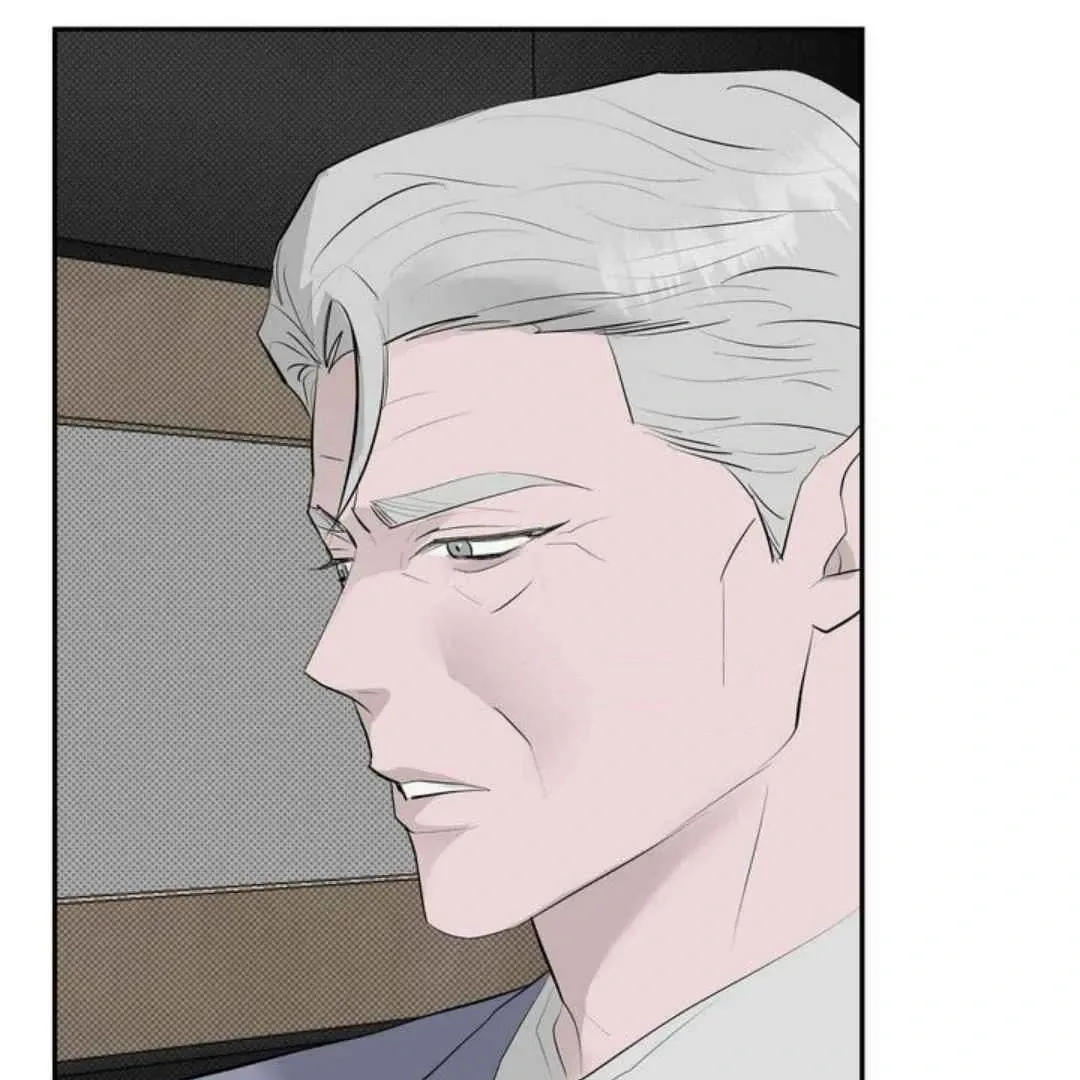 Knockout Baby Chapter 19 page 87 - 