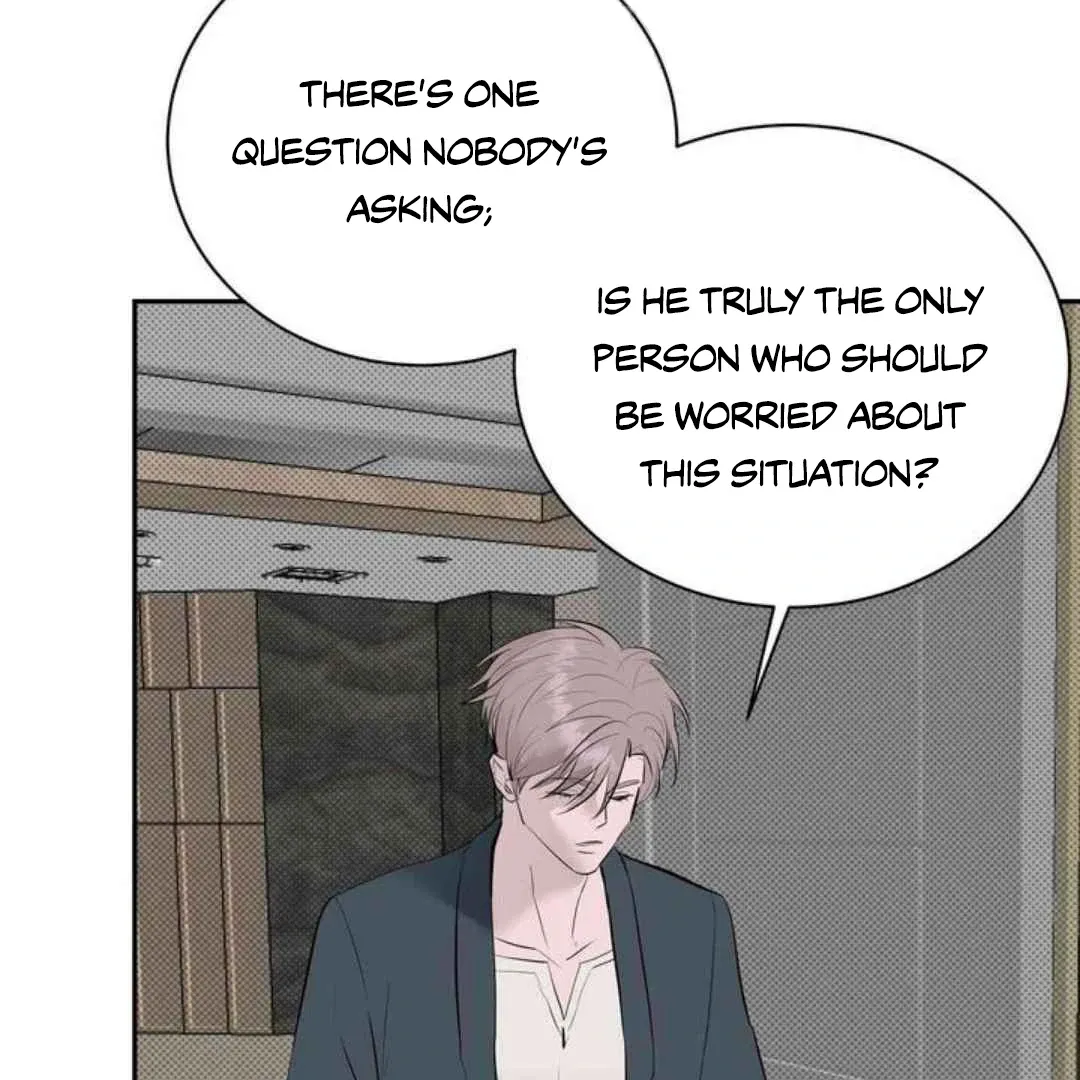 Knockout Baby Chapter 19 page 89 - 