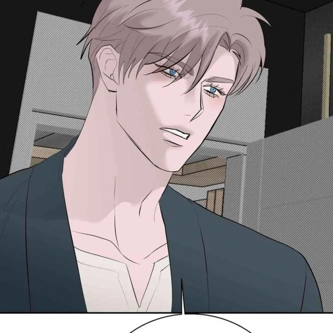 Knockout Baby Chapter 19 page 92 - 