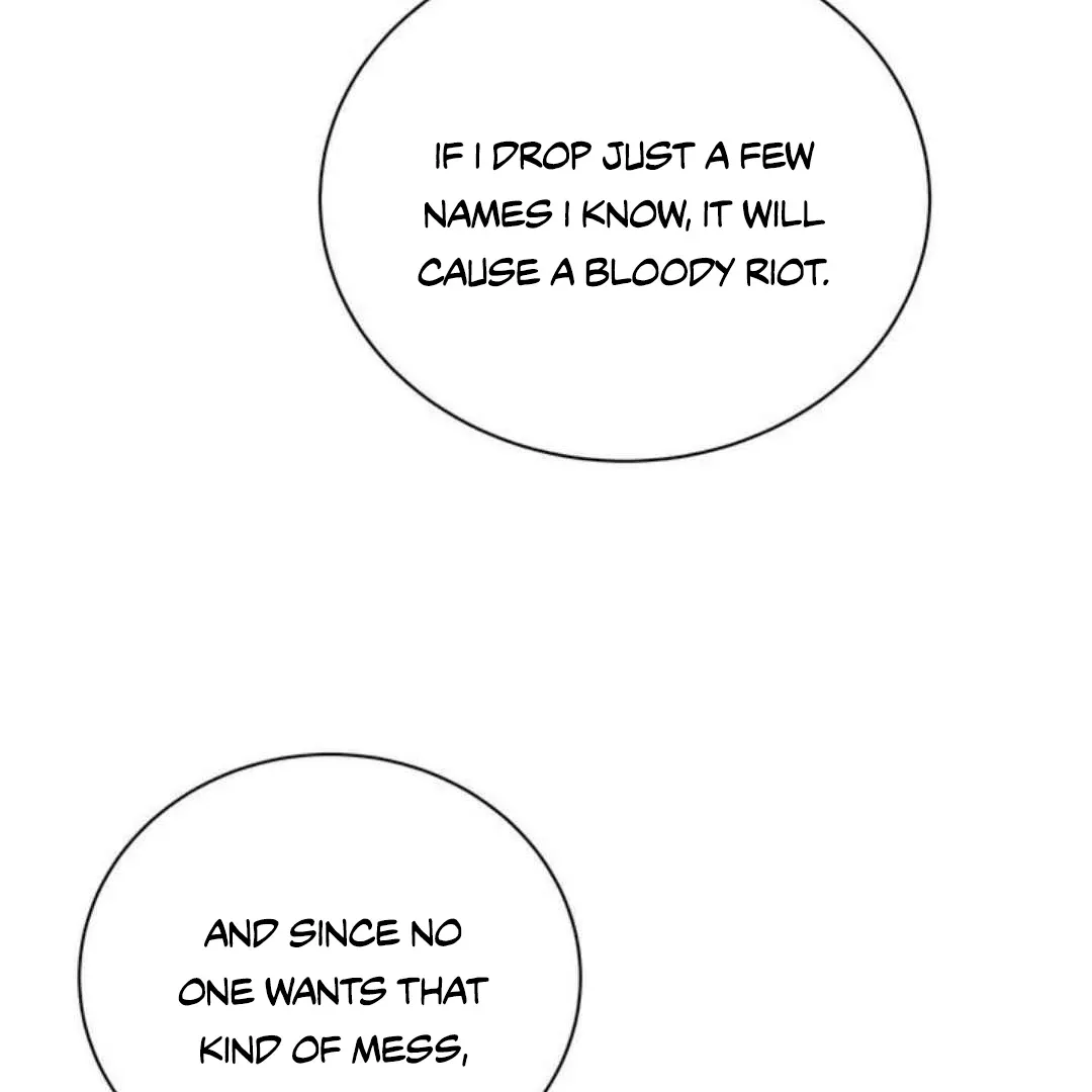 Knockout Baby Chapter 19 page 93 - 