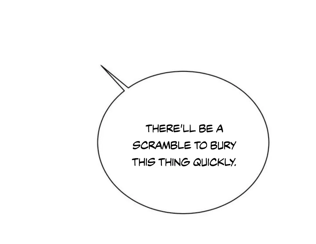 Knockout Baby Chapter 19 page 95 - 