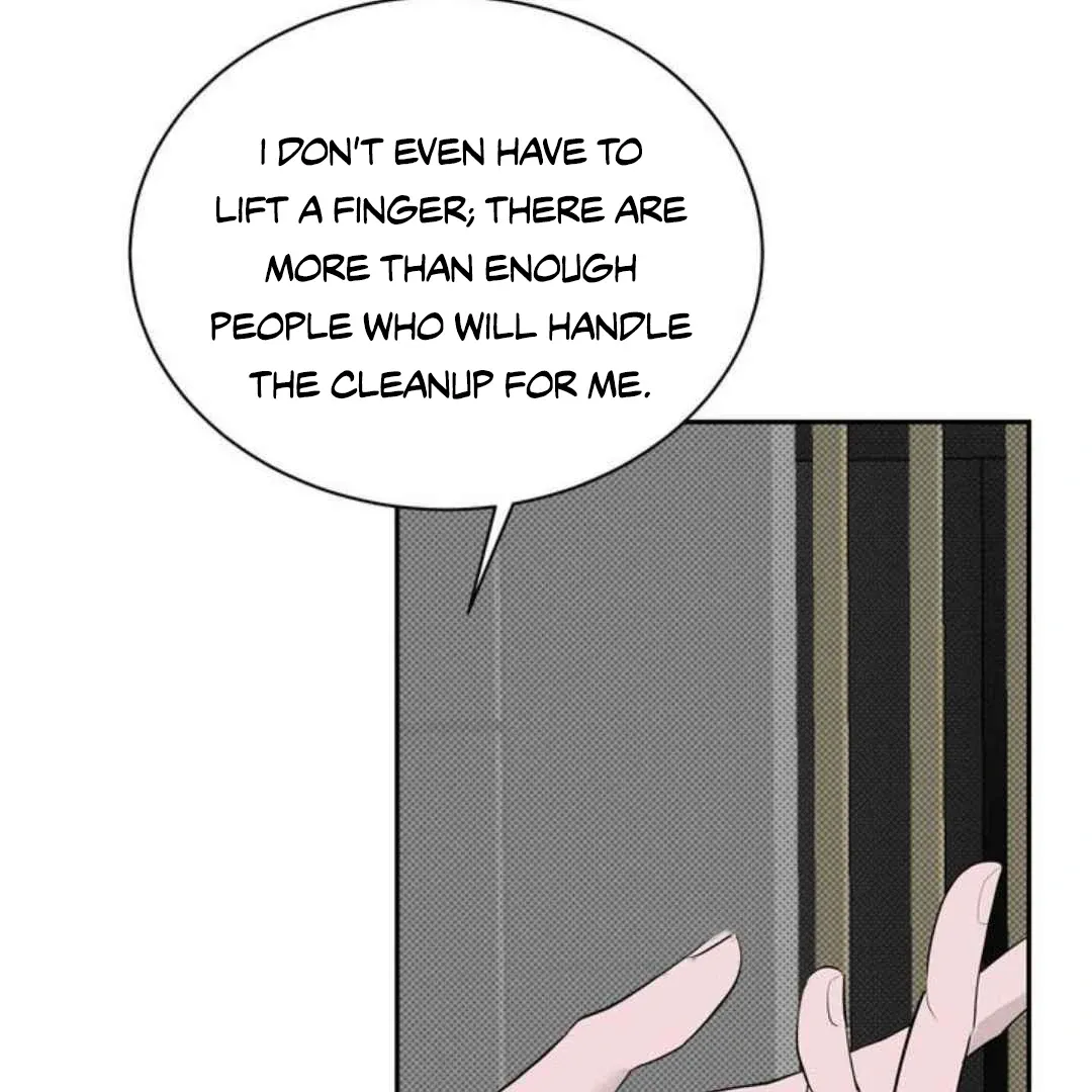 Knockout Baby Chapter 19 page 97 - 