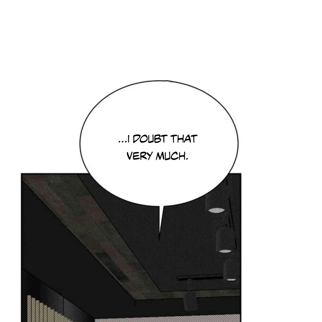 Knockout Baby Chapter 19 page 99 - 