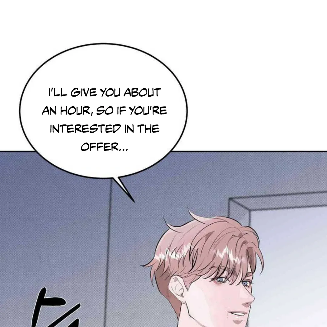 Knockout Baby Chapter 2 page 2 - 