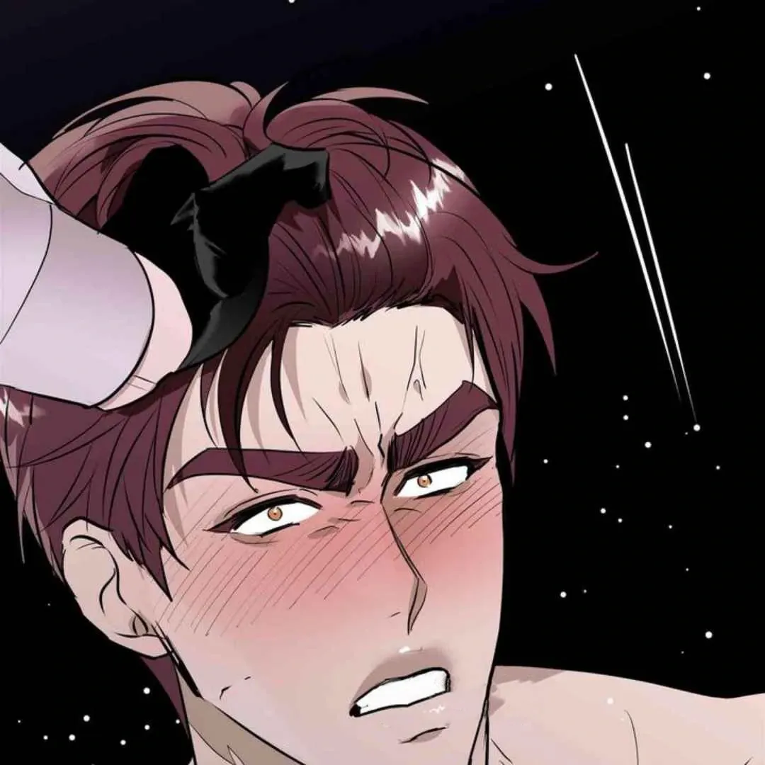 Knockout Baby Chapter 2 page 102 - 