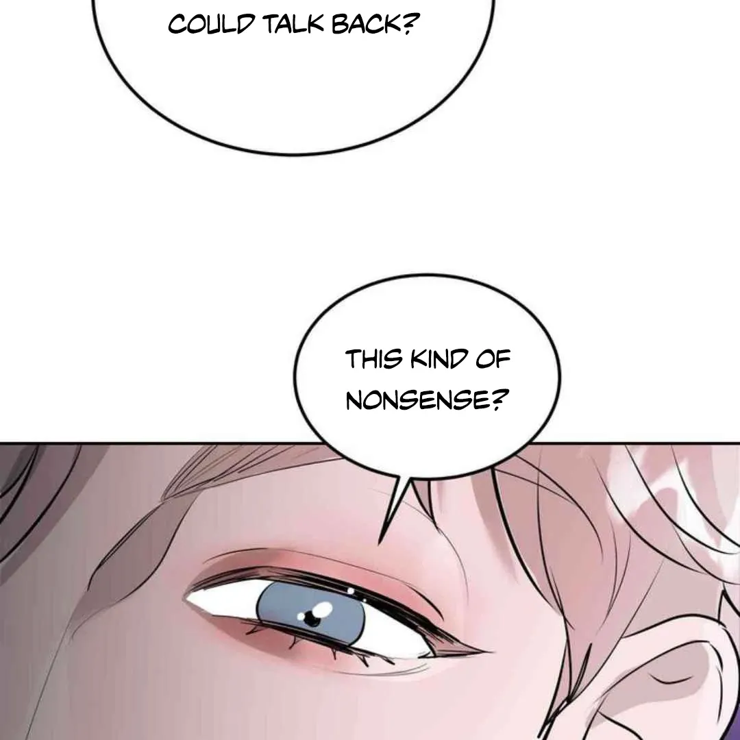 Knockout Baby Chapter 2 page 104 - 