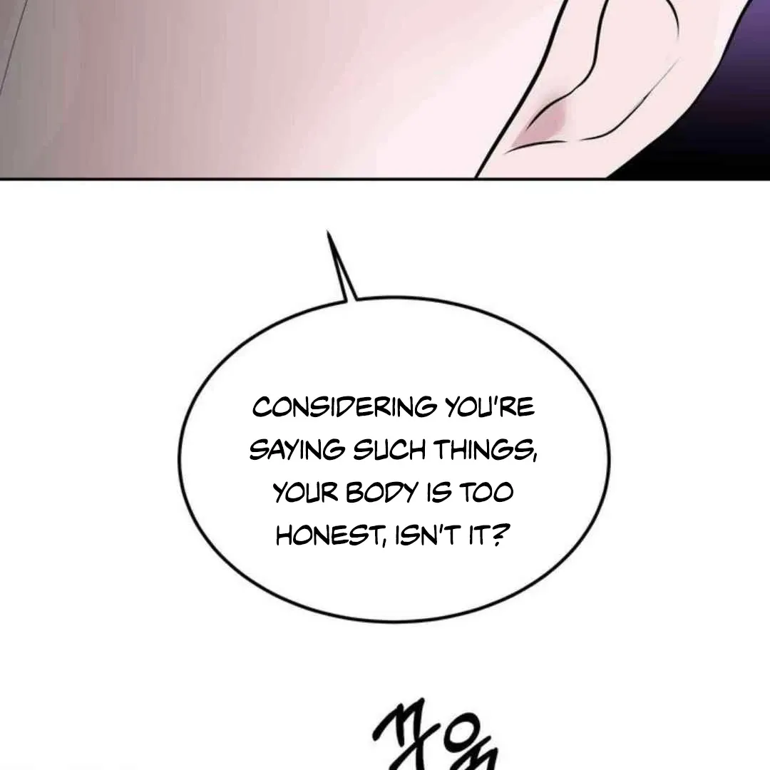 Knockout Baby Chapter 2 page 105 - 