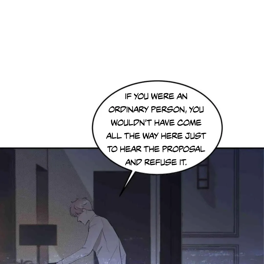 Knockout Baby Chapter 2 page 109 - 