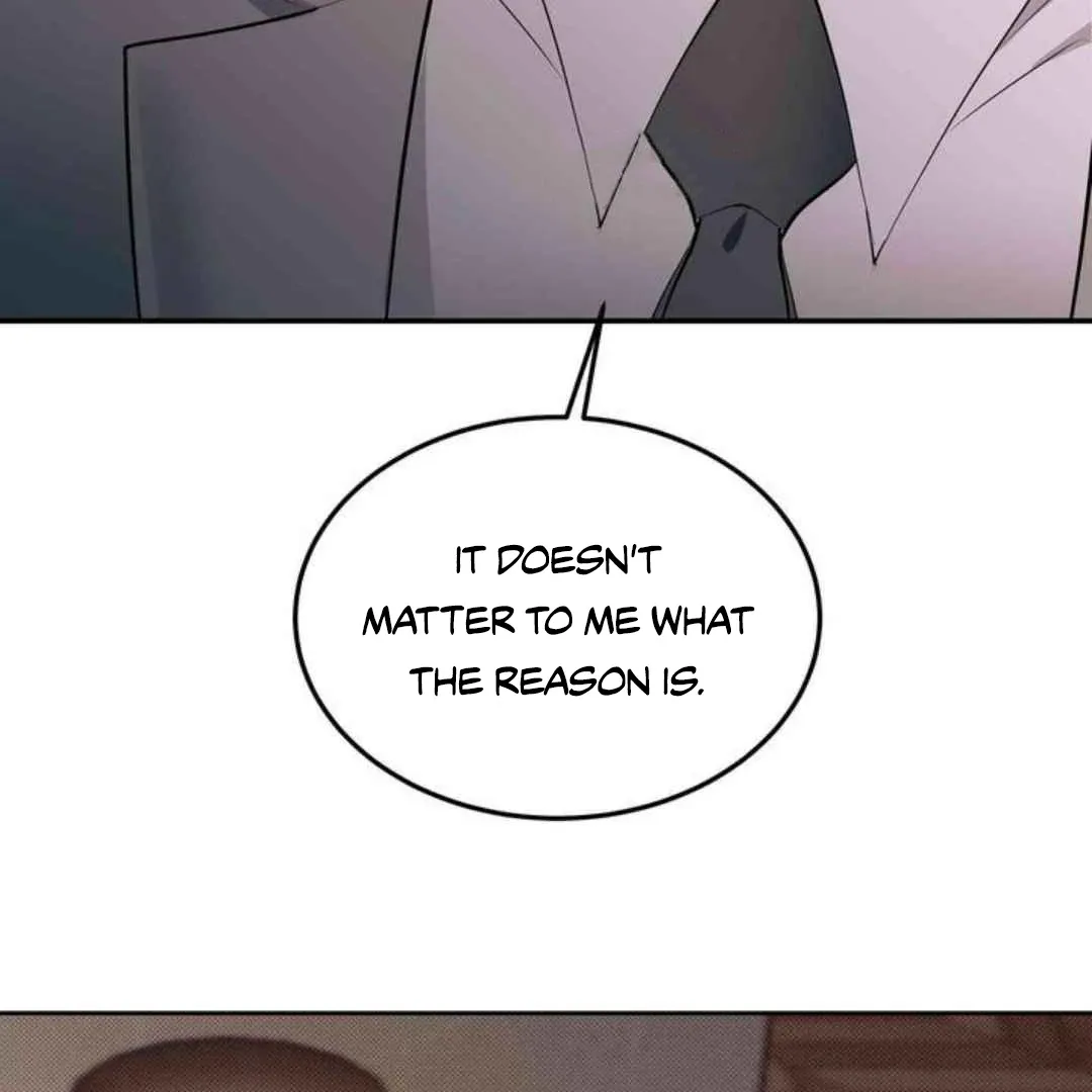 Knockout Baby Chapter 2 page 12 - 