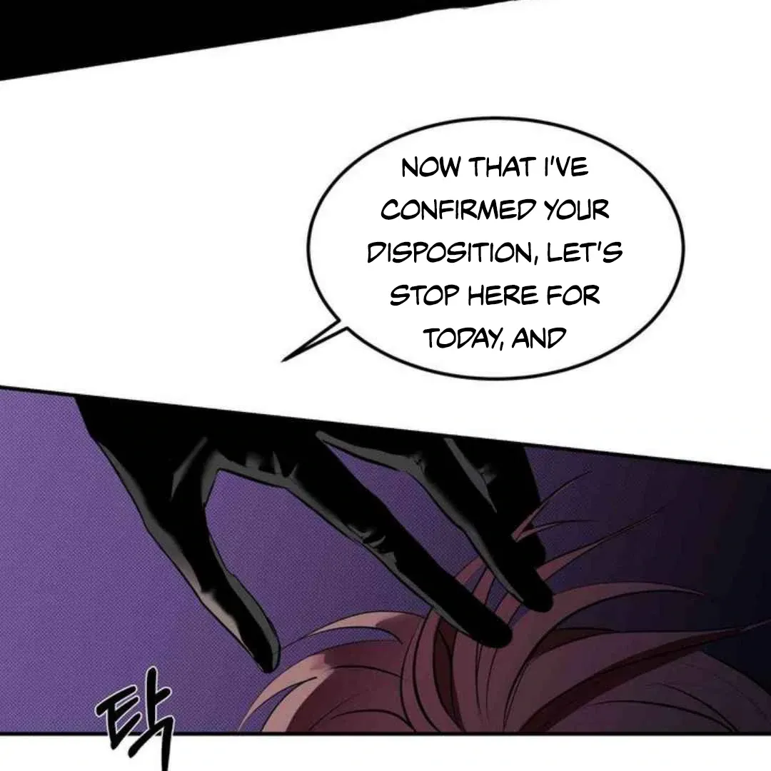 Knockout Baby Chapter 2 page 111 - 