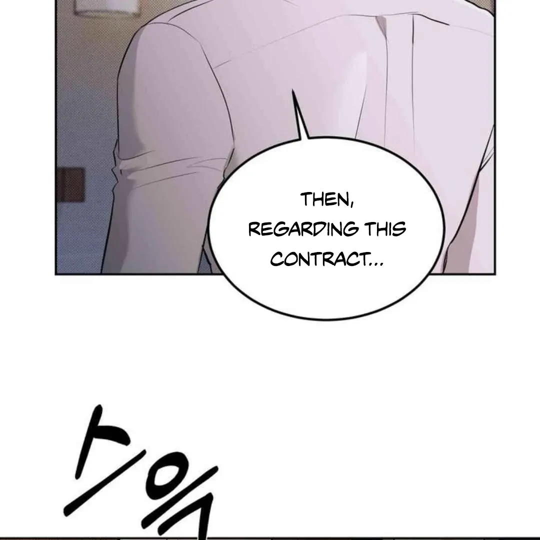Knockout Baby Chapter 2 page 113 - 