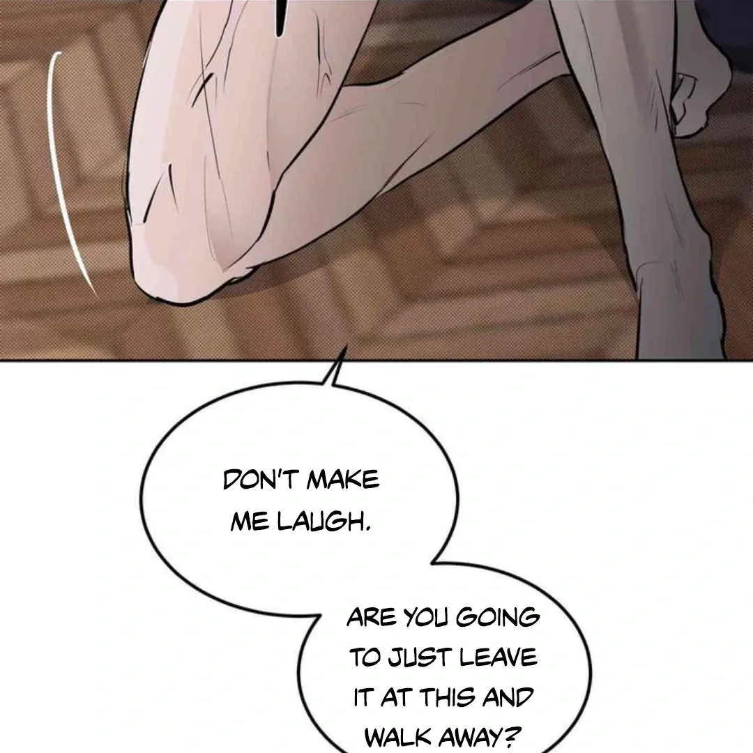 Knockout Baby Chapter 2 page 114 - 