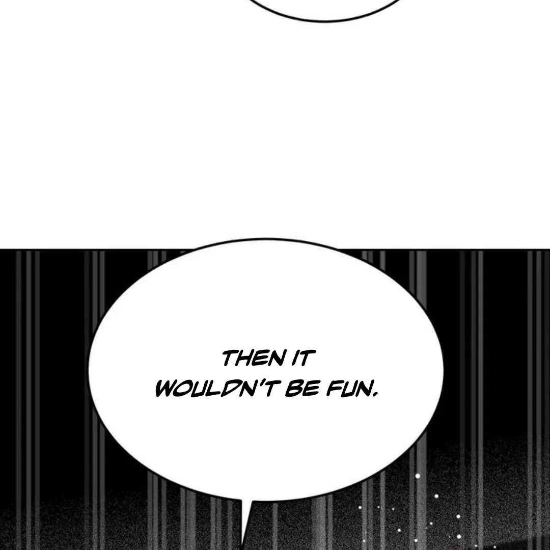Knockout Baby Chapter 2 page 115 - 