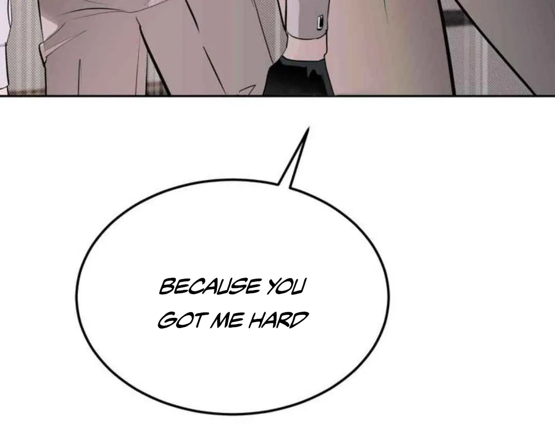 Knockout Baby Chapter 2 page 118 - 
