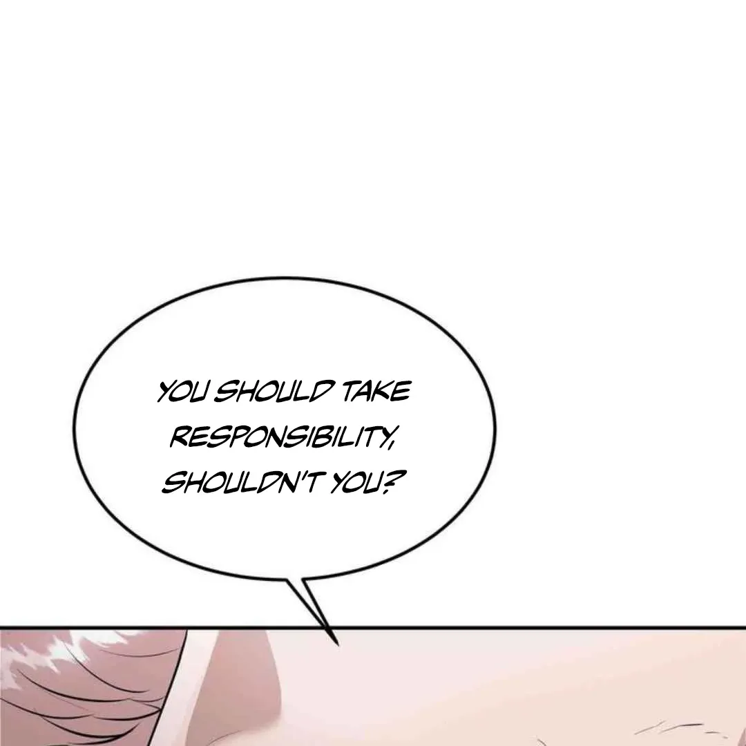 Knockout Baby Chapter 2 page 119 - 