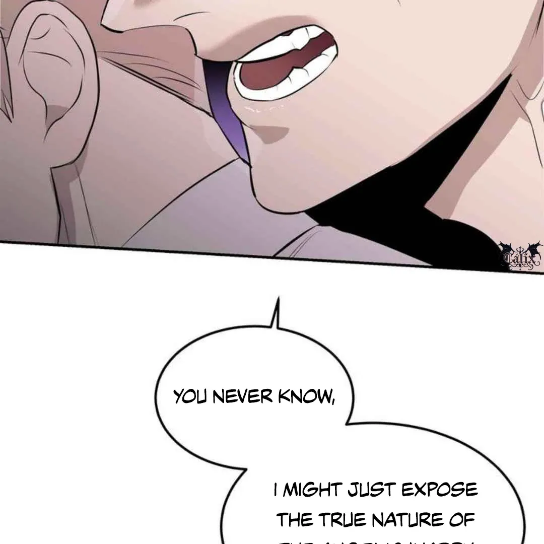 Knockout Baby Chapter 2 page 120 - 