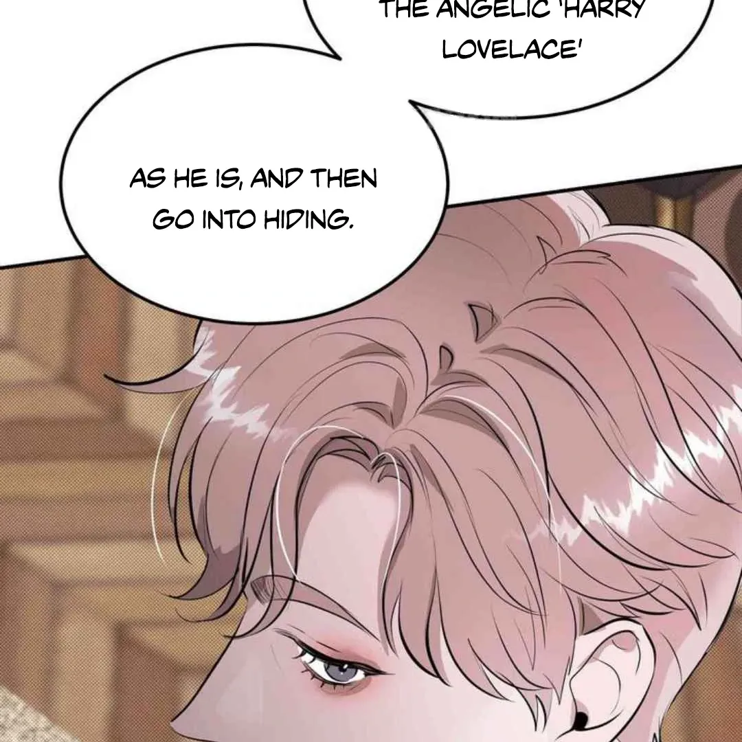 Knockout Baby Chapter 2 page 121 - 