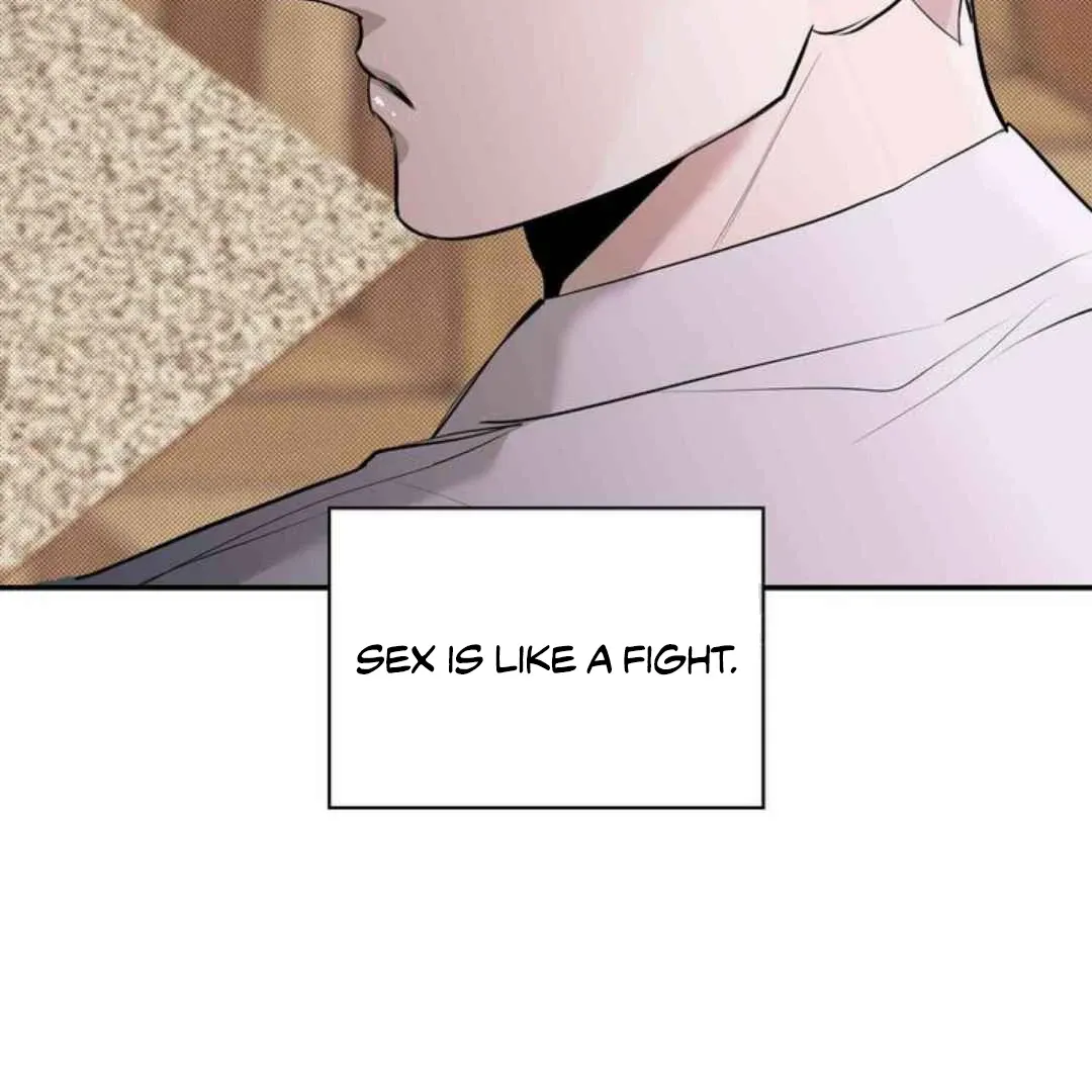 Knockout Baby Chapter 2 page 122 - 