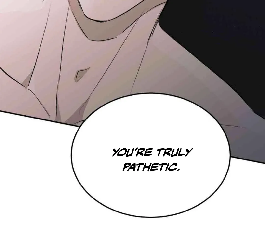 Knockout Baby Chapter 2 page 126 - 