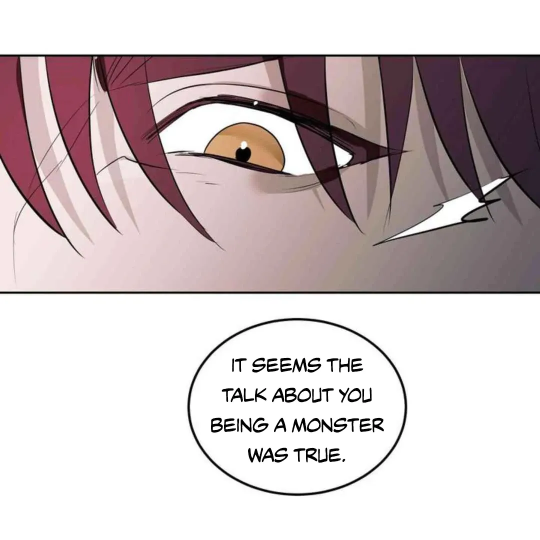 Knockout Baby Chapter 2 page 127 - 