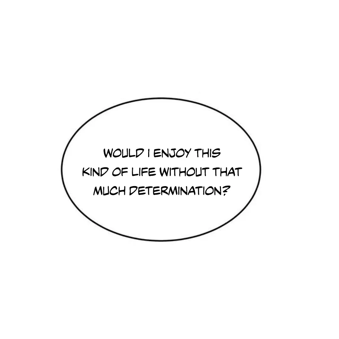 Knockout Baby Chapter 2 page 128 - 