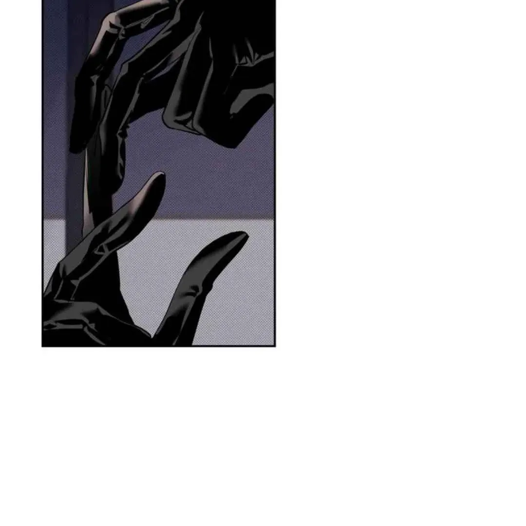 Knockout Baby Chapter 2 page 130 - 