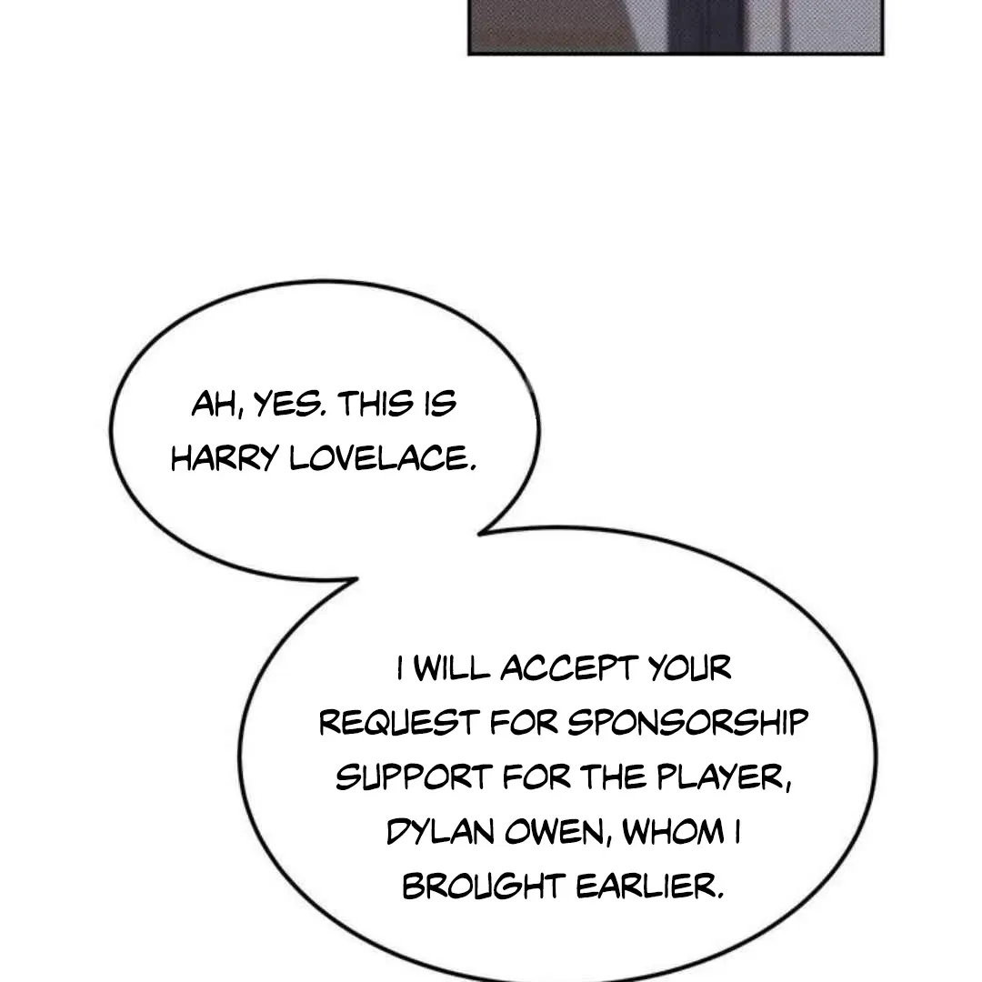 Knockout Baby Chapter 2 page 132 - 