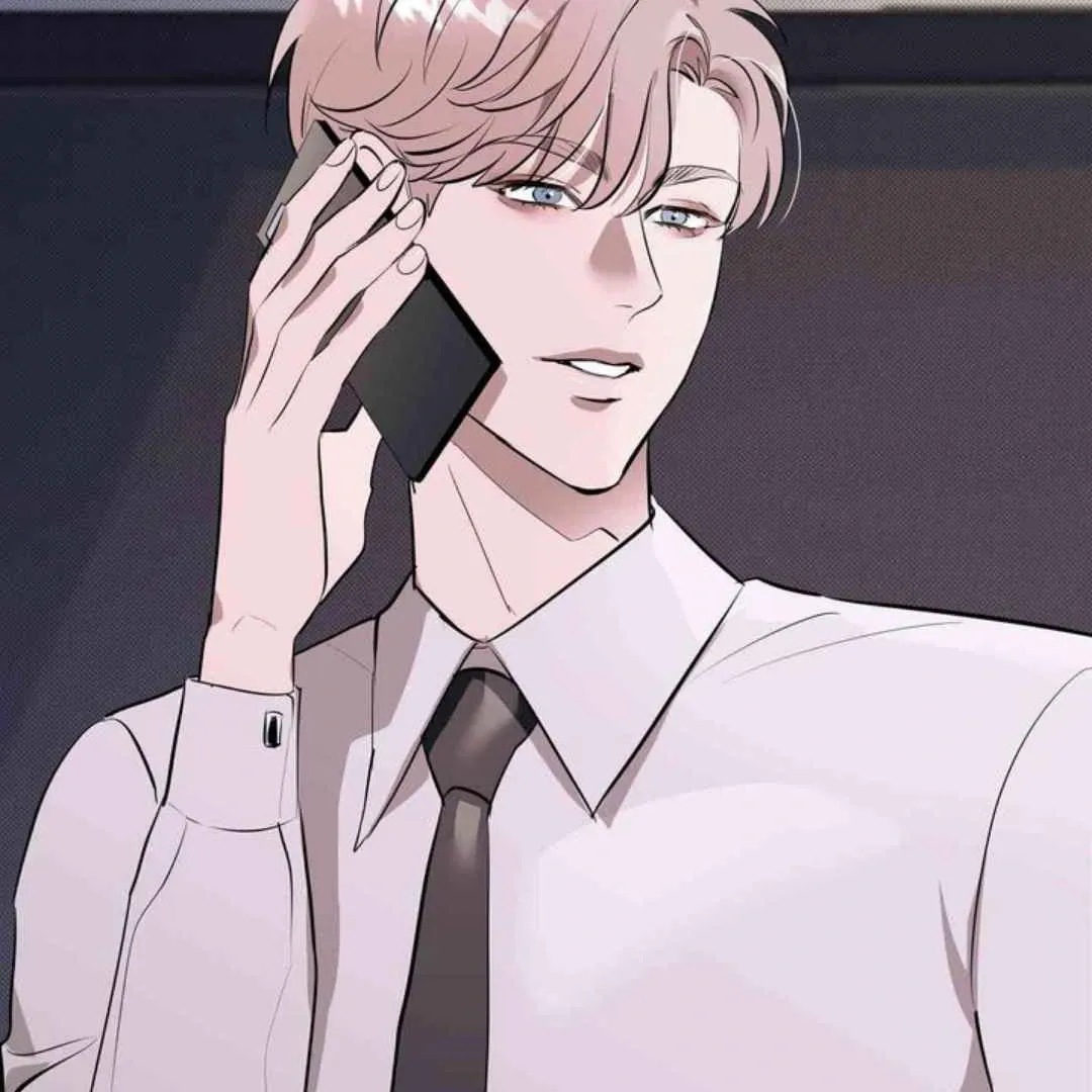 Knockout Baby Chapter 2 page 134 - 