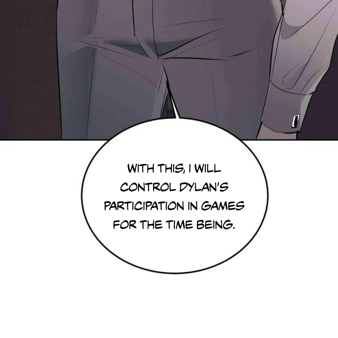 Knockout Baby Chapter 2 page 136 - 