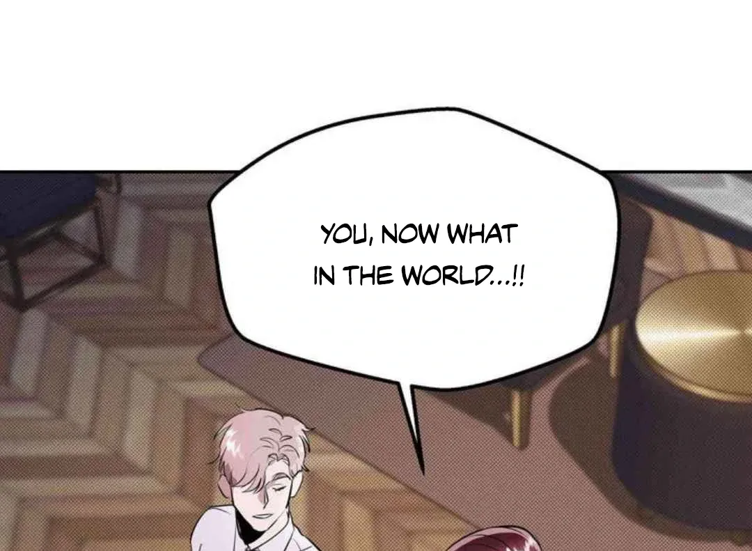 Knockout Baby Chapter 2 page 137 - 