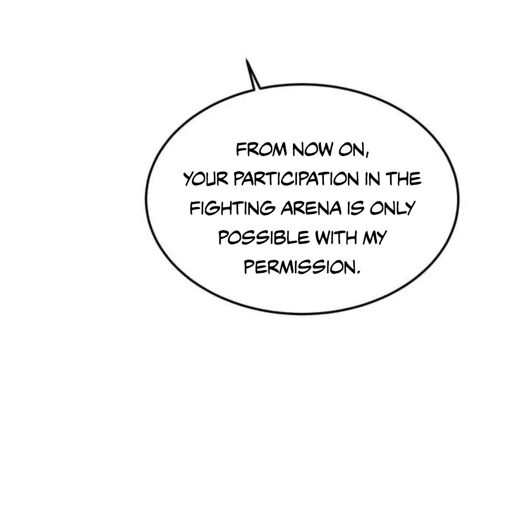 Knockout Baby Chapter 2 page 139 - 