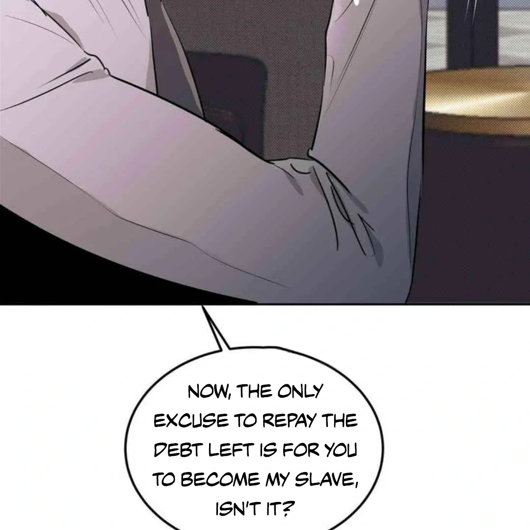 Knockout Baby Chapter 2 page 142 - 
