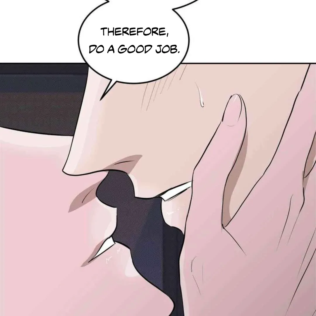 Knockout Baby Chapter 2 page 143 - 