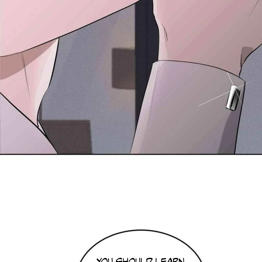 Knockout Baby Chapter 2 page 144 - 