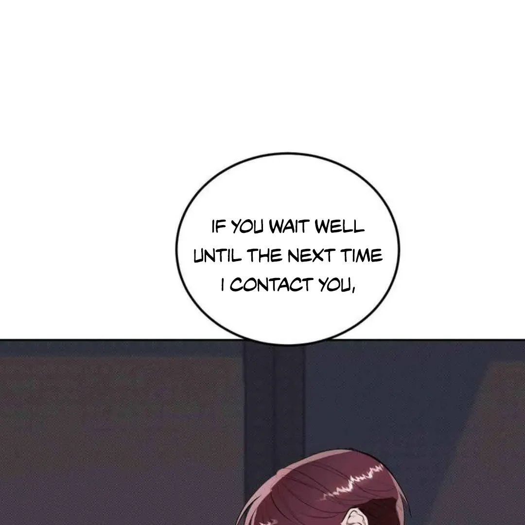 Knockout Baby Chapter 2 page 146 - 