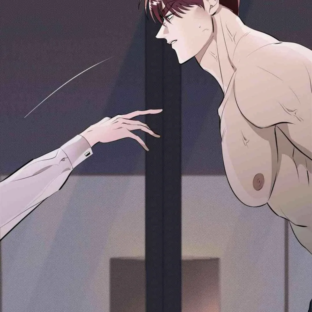 Knockout Baby Chapter 2 page 147 - 