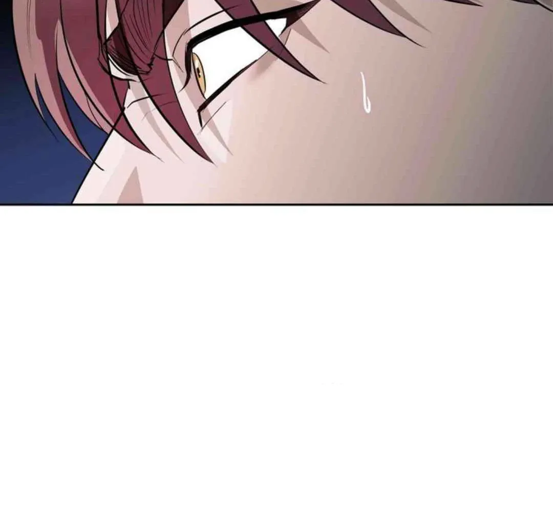 Knockout Baby Chapter 2 page 149 - 