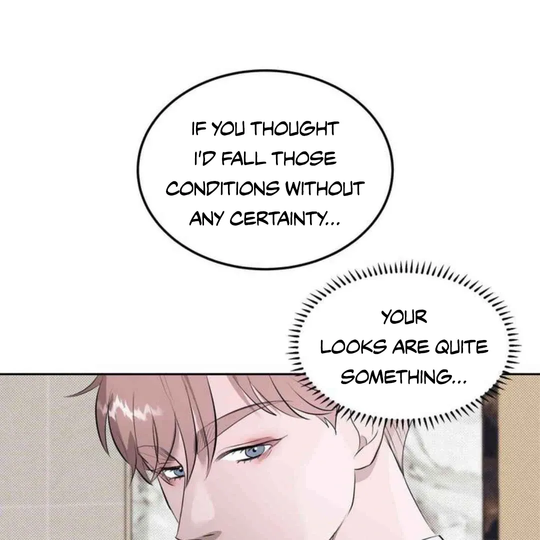 Knockout Baby Chapter 2 page 18 - 