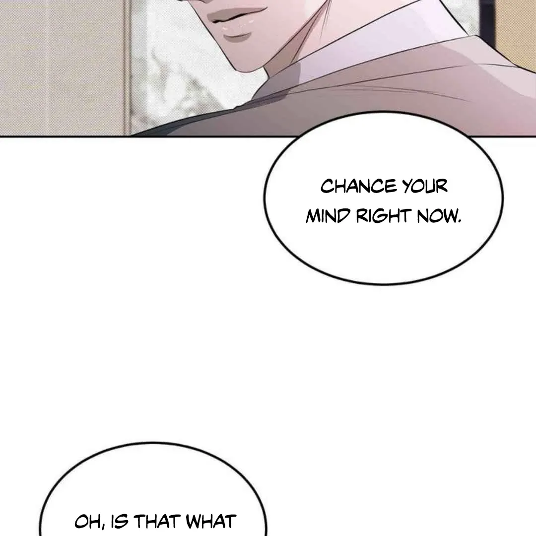 Knockout Baby Chapter 2 page 19 - 