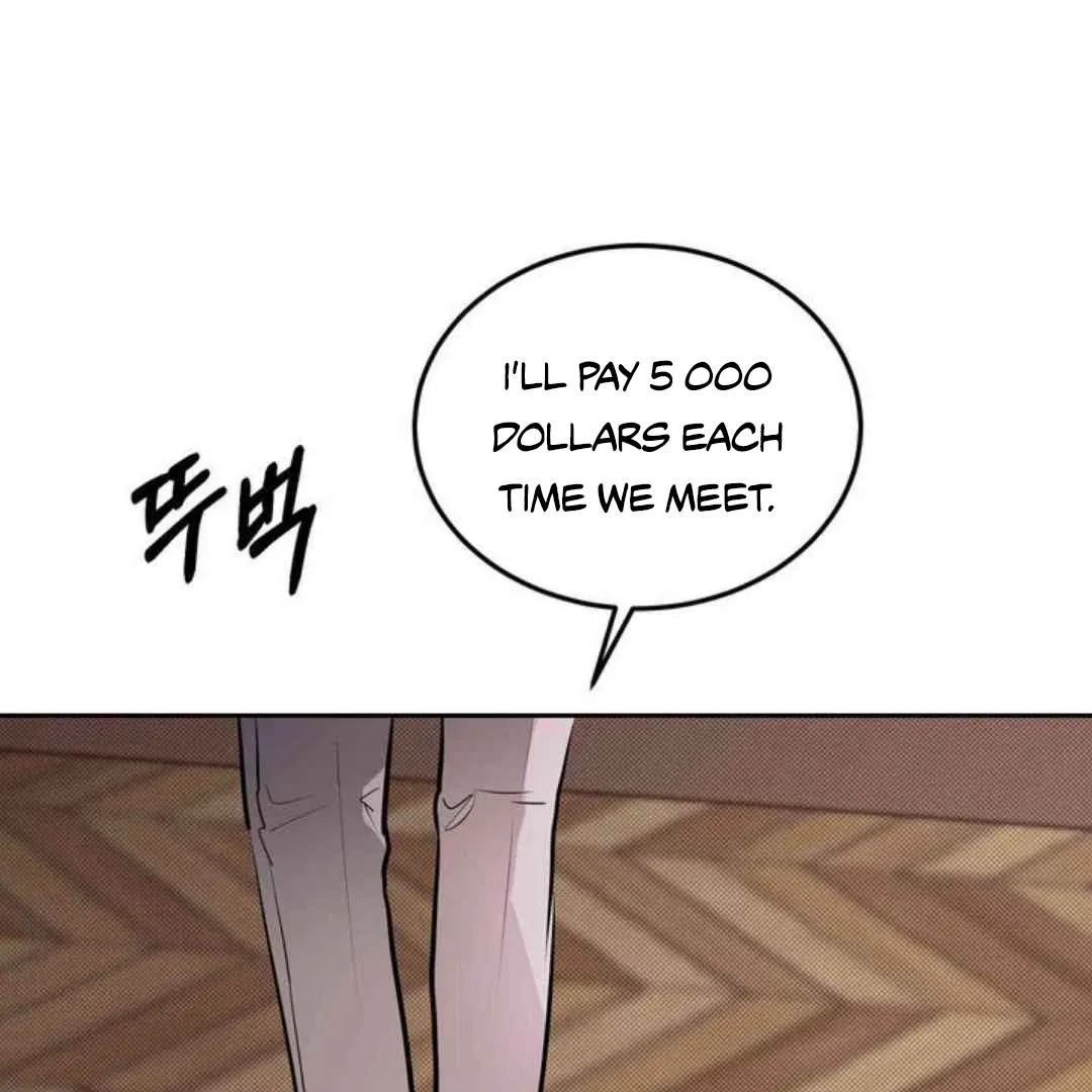 Knockout Baby Chapter 2 page 28 - 
