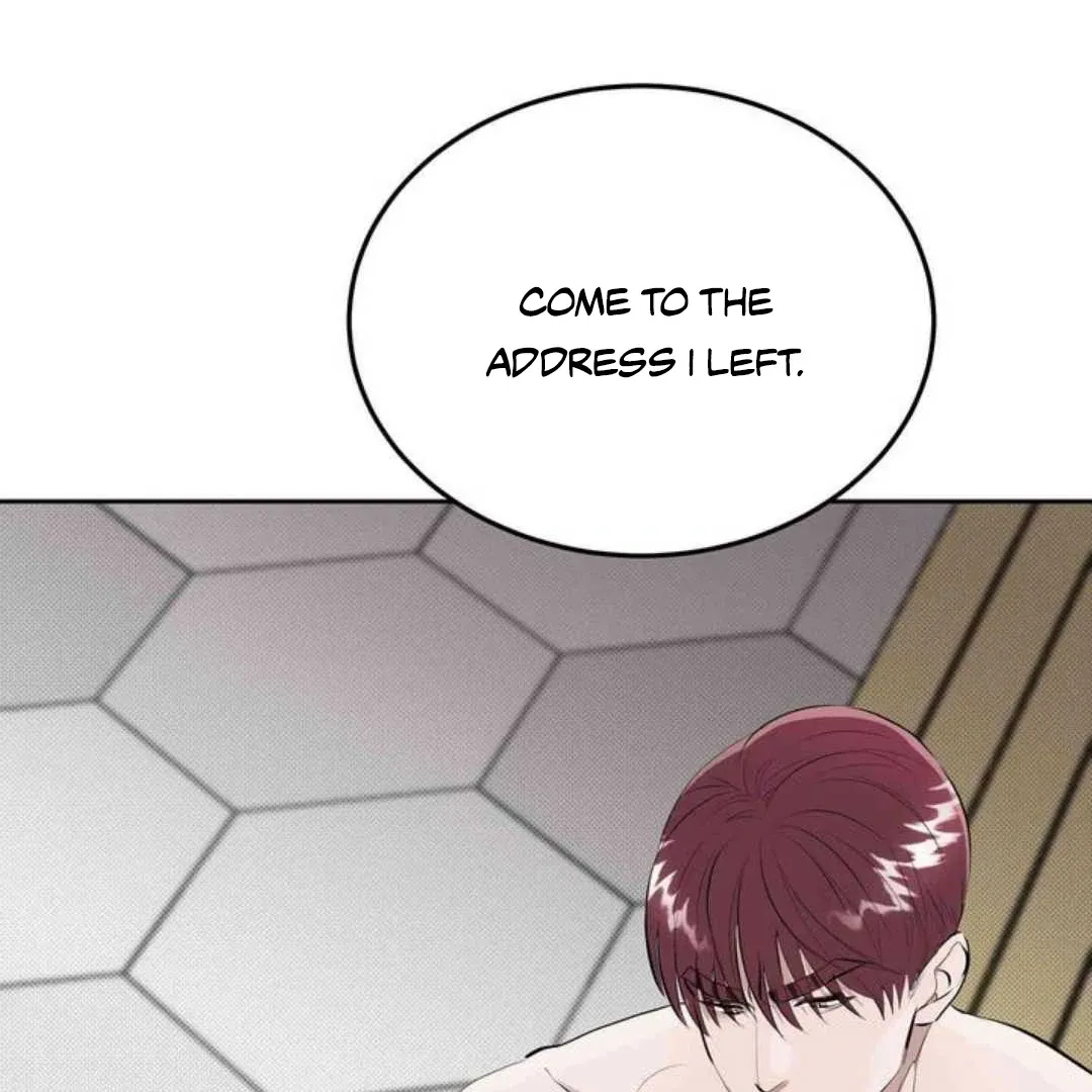 Knockout Baby Chapter 2 page 4 - 