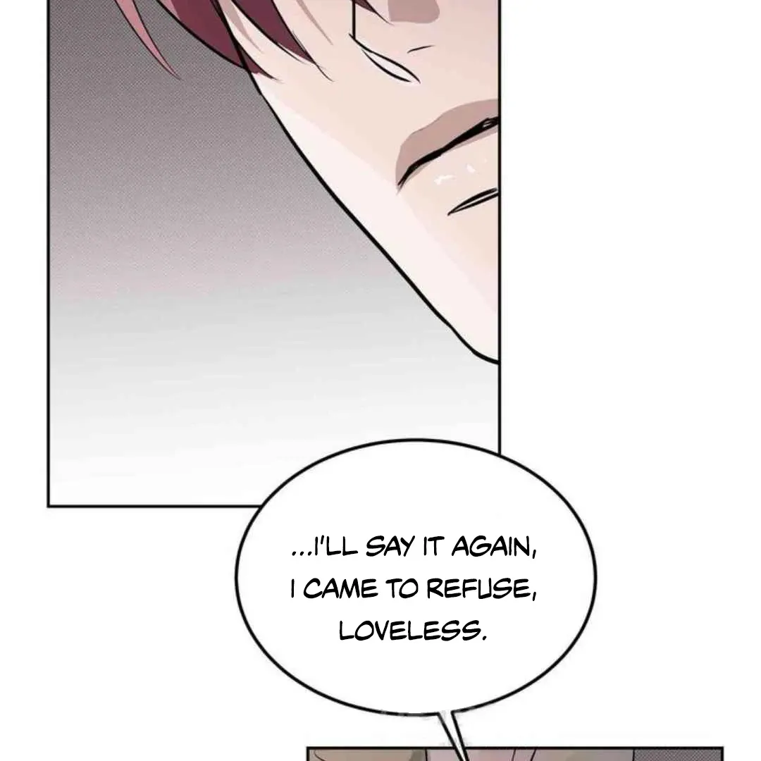 Knockout Baby Chapter 2 page 31 - 