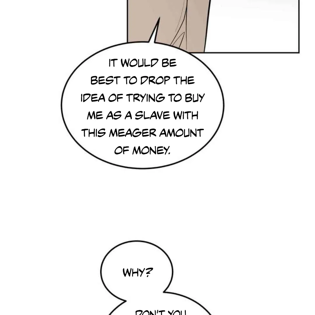 Knockout Baby Chapter 2 page 33 - 